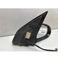 Retroviseur droit VOLKSWAGEN GOLF 5