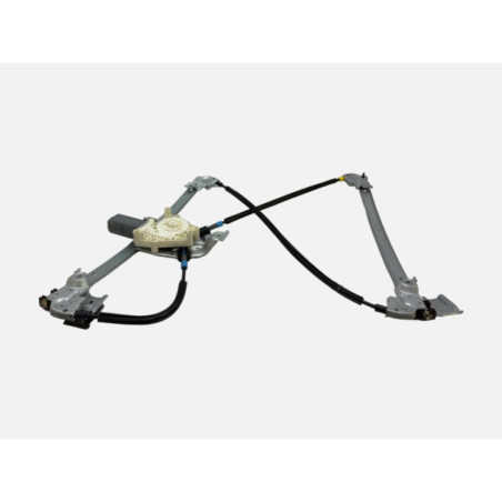 Leve vitre electrique avant droit PEUGEOT 607 Photo n°1
