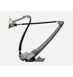Leve vitre electrique avant droit PEUGEOT 607