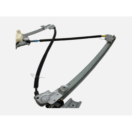 Leve vitre electrique avant droit PEUGEOT 607