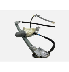Leve vitre electrique avant droit PEUGEOT 607