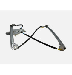 Leve vitre electrique avant droit PEUGEOT 607