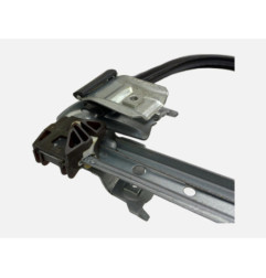 Leve vitre electrique avant droit PEUGEOT 607