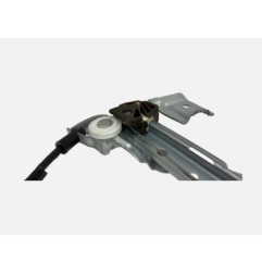 Leve vitre electrique avant droit PEUGEOT 607