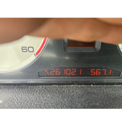 Leve vitre electrique avant droit PEUGEOT 607