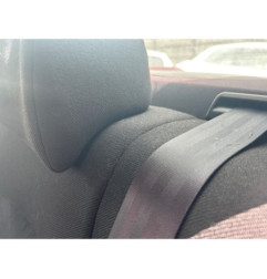 Leve vitre electrique avant droit PEUGEOT 607