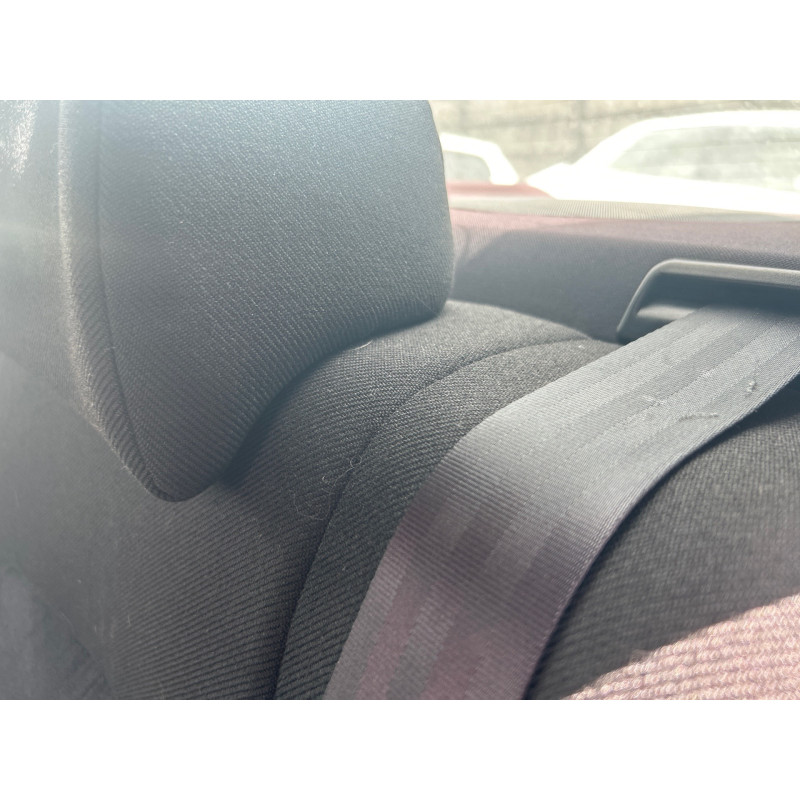 Leve vitre electrique avant droit PEUGEOT 607 Photo n°14