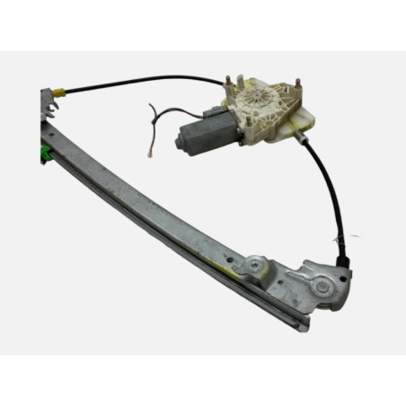 Leve vitre electrique arriere gauche PEUGEOT 607