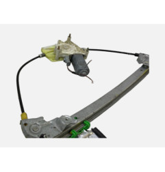 Leve vitre electrique arriere gauche PEUGEOT 607