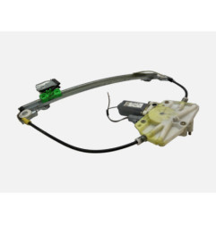 Leve vitre electrique arriere gauche PEUGEOT 607