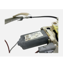 Leve vitre electrique arriere gauche PEUGEOT 607