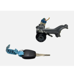 Neiman HYUNDAI GETZ