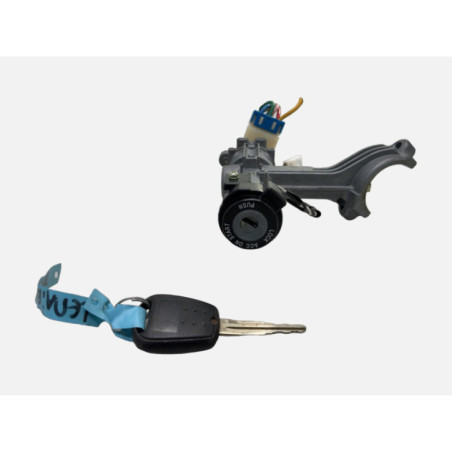 Neiman HYUNDAI GETZ