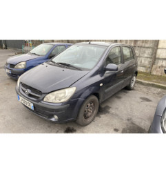 Neiman HYUNDAI GETZ