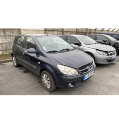 Neiman HYUNDAI GETZ
