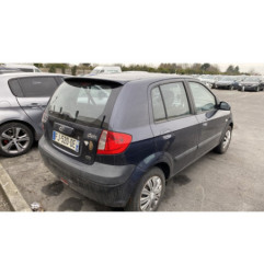 Neiman HYUNDAI GETZ