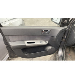 Neiman HYUNDAI GETZ