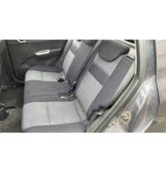 Neiman HYUNDAI GETZ