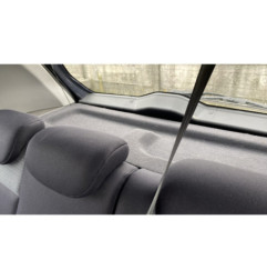 Neiman HYUNDAI GETZ
