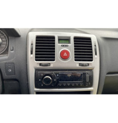 Neiman HYUNDAI GETZ