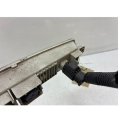 Feu diurne avant gauche CITROEN BERLINGO 2