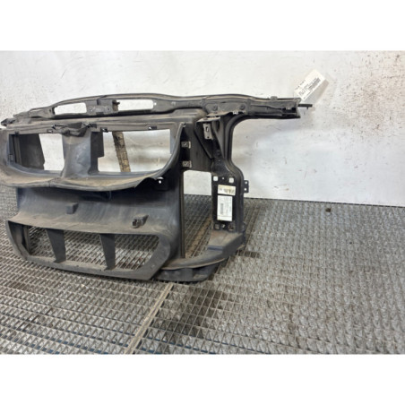 Face avant BMW SERIE 3 E91