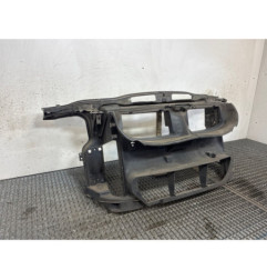 Face avant BMW SERIE 3 E91