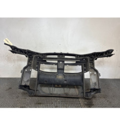 Face avant BMW SERIE 3 E91