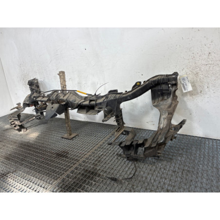 Face avant MERCEDES CLASSE A 169