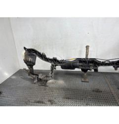 Face avant MERCEDES CLASSE A 169