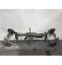 Face avant MERCEDES CLASSE A 169