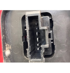 Feu arriere principal droit (feux) CITROEN C3 1