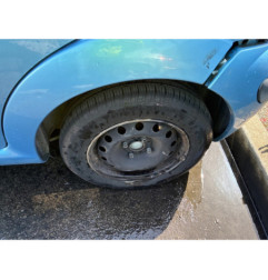 Feu arriere principal droit (feux) CITROEN C3 1