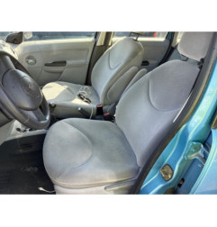 Feu arriere principal droit (feux) CITROEN C3 1