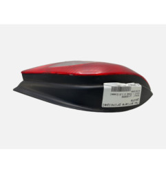 Feu arriere principal gauche (feux) RENAULT SCENIC 1