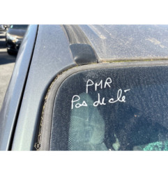 Feu arriere principal gauche (feux) RENAULT SCENIC 1
