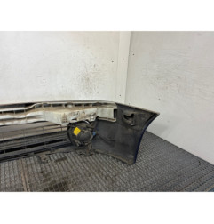 Pare choc avant PEUGEOT 306