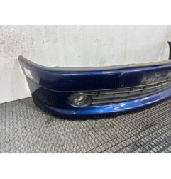 Pare choc avant PEUGEOT 306