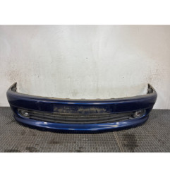 Pare choc avant PEUGEOT 306