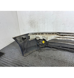 Pare choc avant PEUGEOT 306