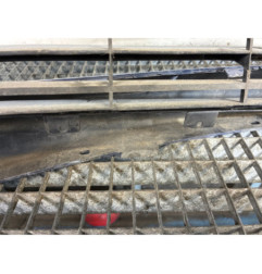 Pare choc avant PEUGEOT 306