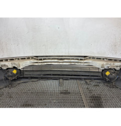 Pare choc avant PEUGEOT 306