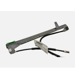 Leve vitre electrique avant droit PEUGEOT 306