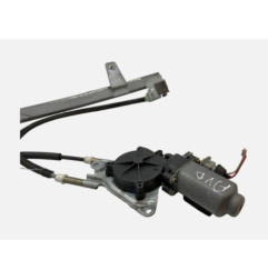 Leve vitre electrique avant droit PEUGEOT 306