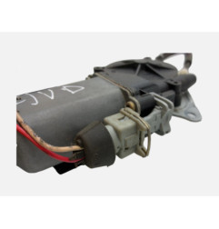 Leve vitre electrique avant droit PEUGEOT 306