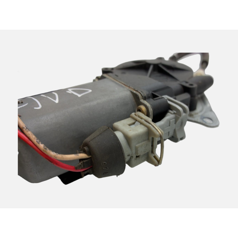 Leve vitre electrique avant droit PEUGEOT 306 Photo n°4