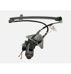 Leve vitre electrique avant droit PEUGEOT 306