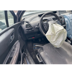 Feu de recul droit CITROEN C4 1