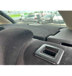 Feu de recul droit CITROEN C4 1