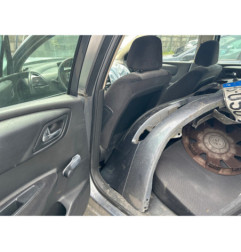 Feu de recul droit CITROEN C4 1
